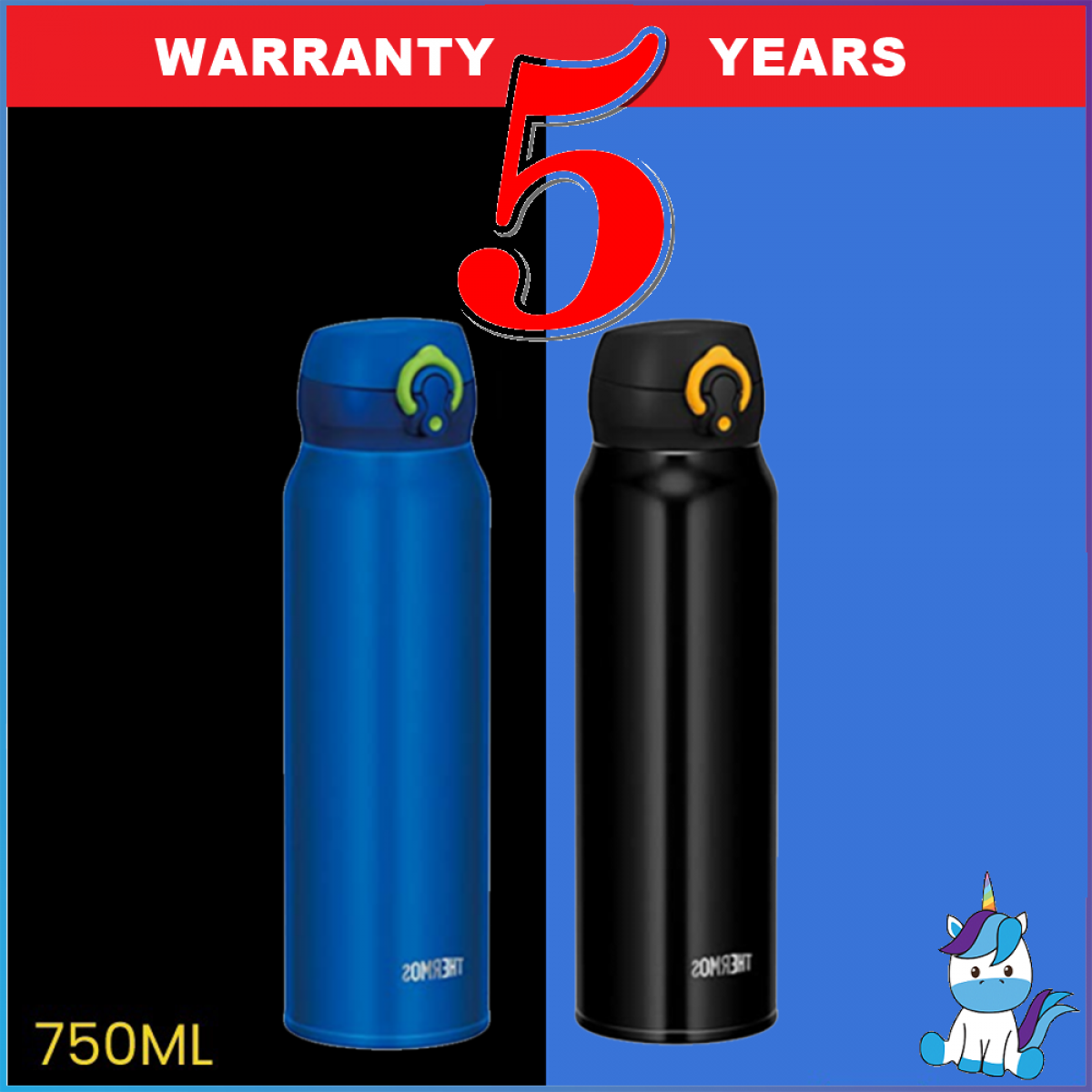 Hush A Buy Thermos Malaysia Authorized Reseller Authentic Product Original Hush A Buy Thermos Malaysia Authorized Reseller Authentic Product Original