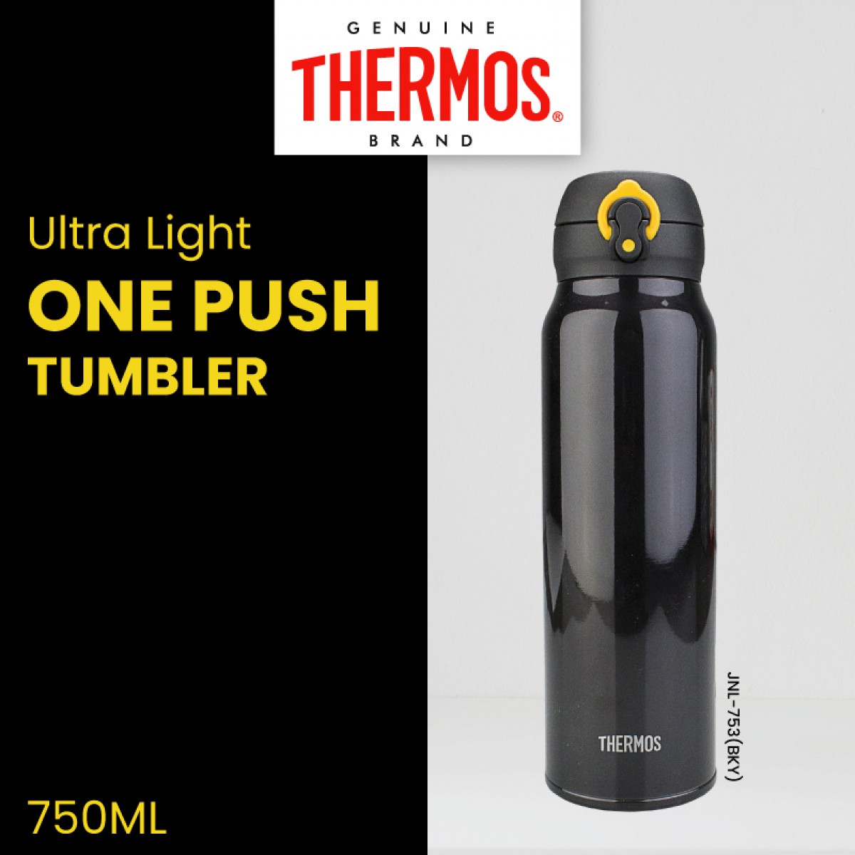 Hush A Buy Thermos Malaysia Authorized Reseller Authentic Product Original Hush A Buy Thermos Malaysia Authorized Reseller Authentic Product Original