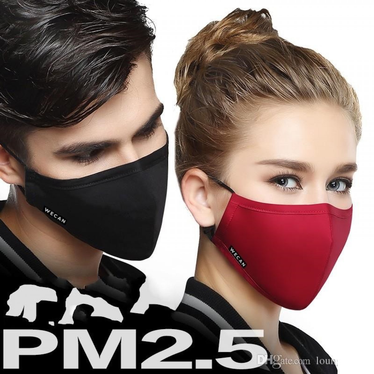 adult face mask n95 filter adult face mask n95 filter