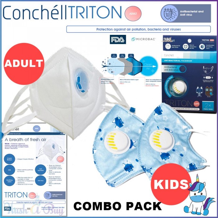kinder mask n95 kinder mask n95