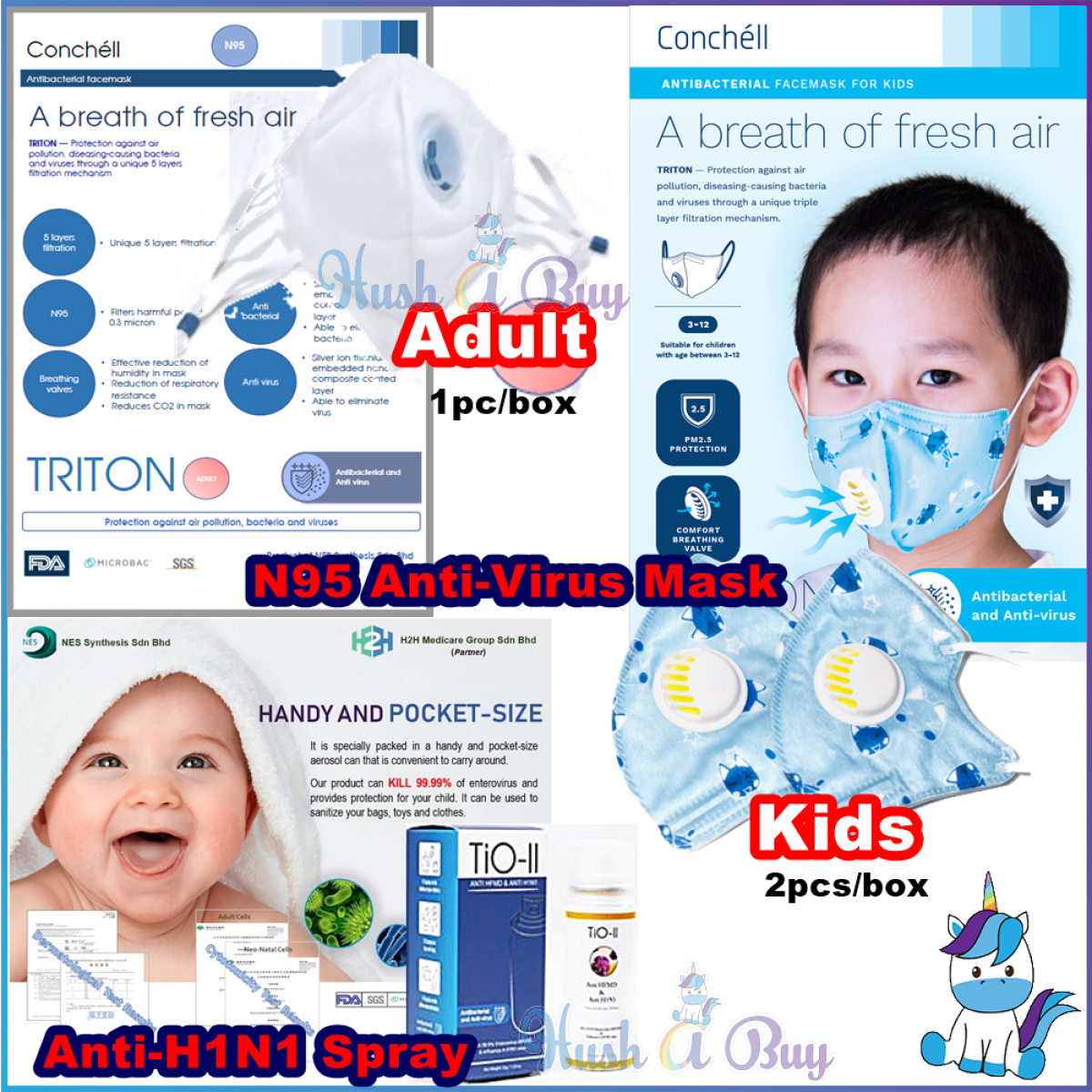 antibacterial mask n95 antibacterial mask n95