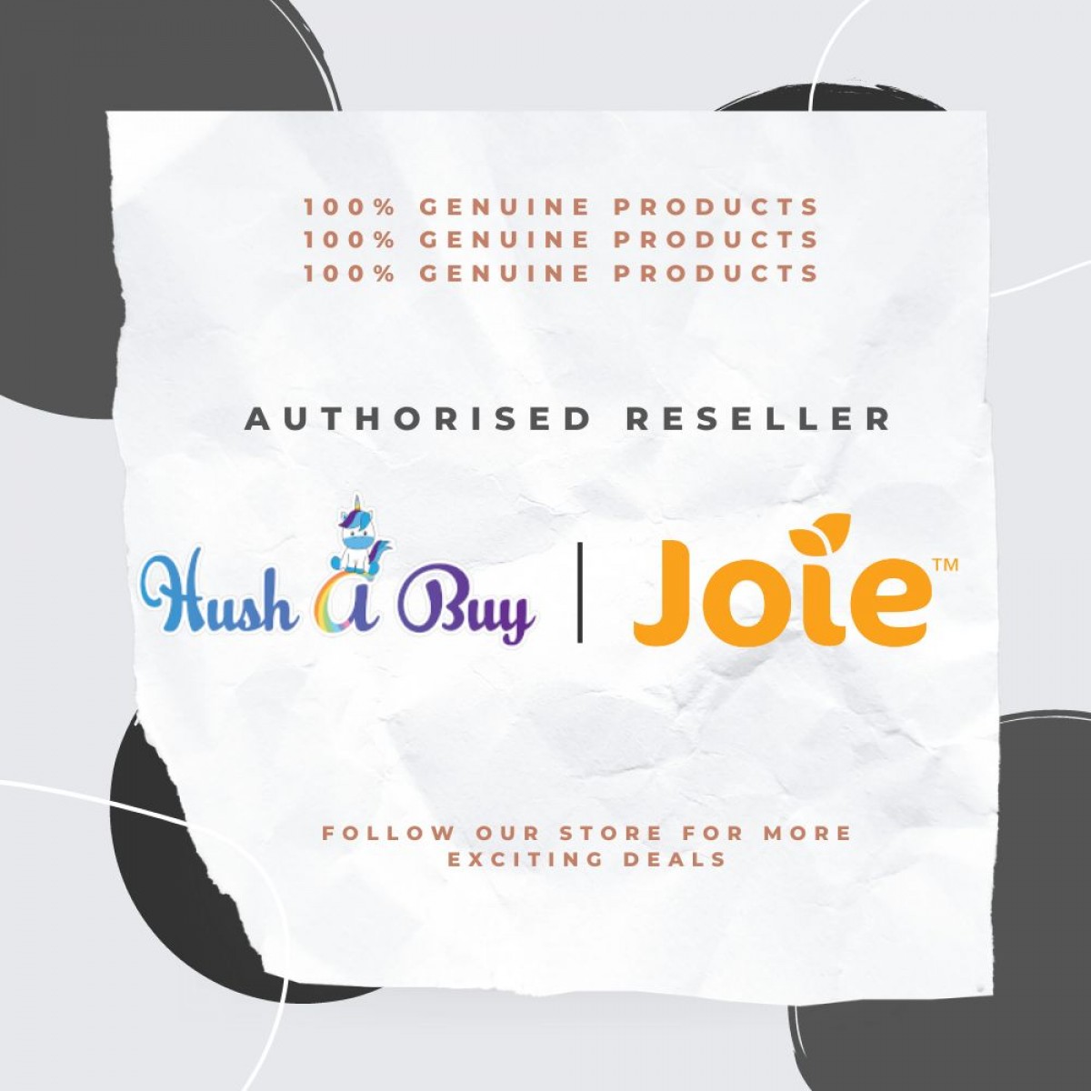 Joie Evalite Duo Twin Stroller