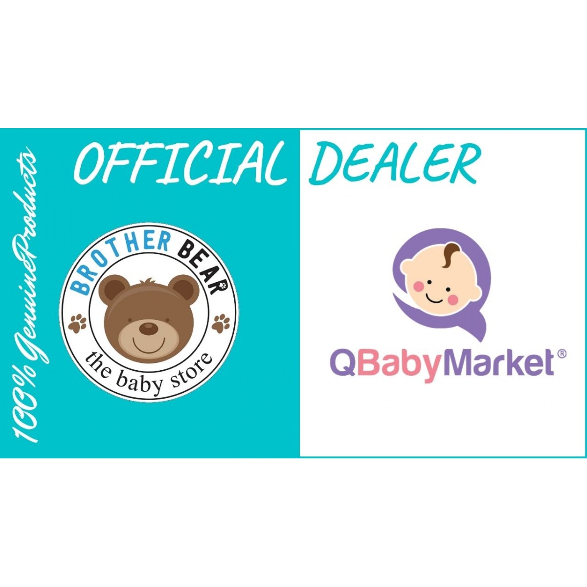 Q Baby Market Organic Black Bean Soy Sauce