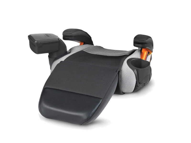 kidfit zip air
